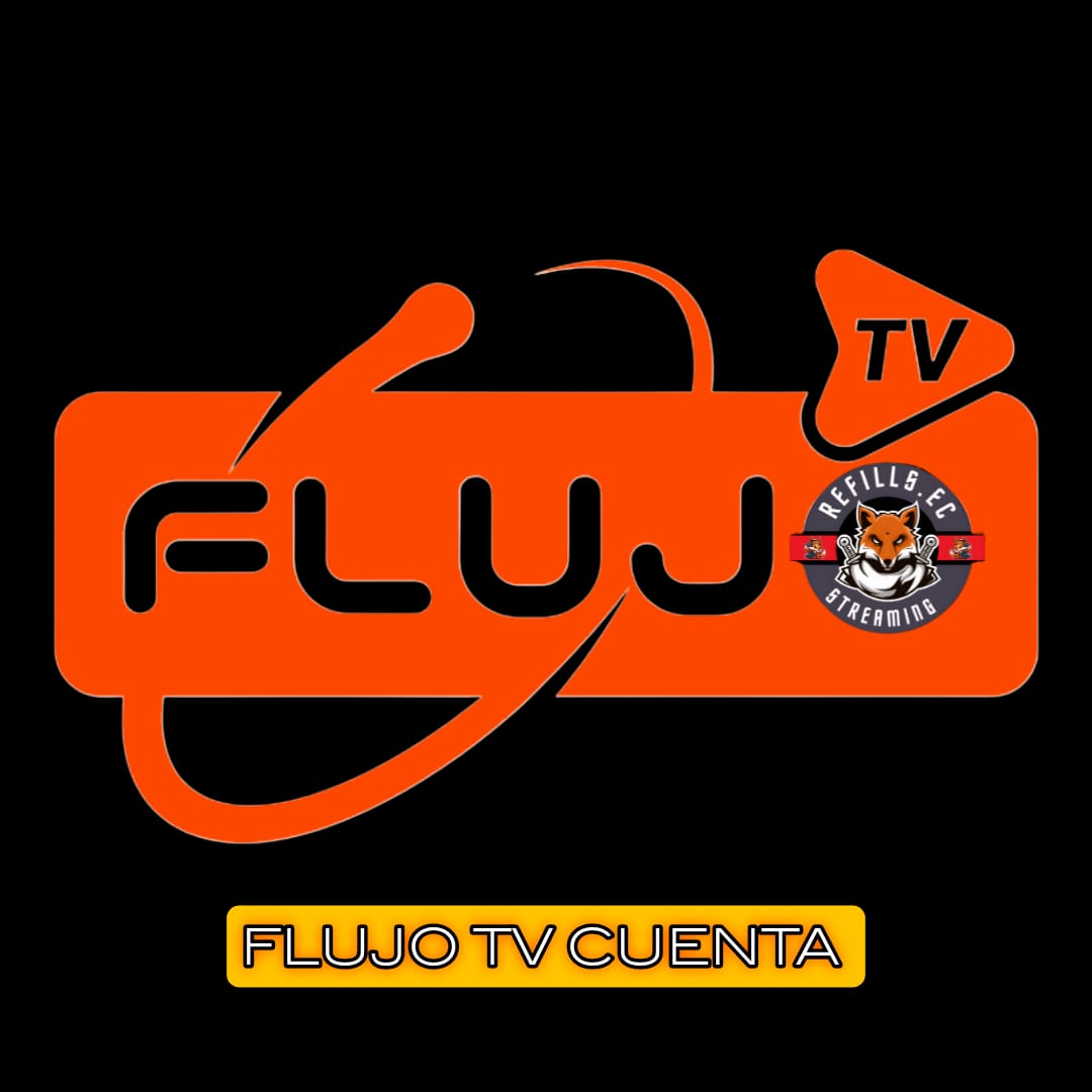 Flujo