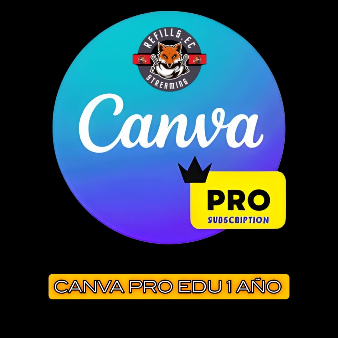 Canva
