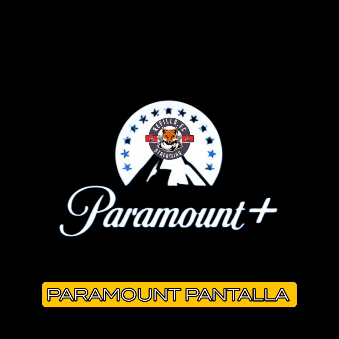 Paramount